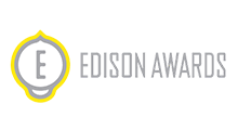 Edison Award 2020